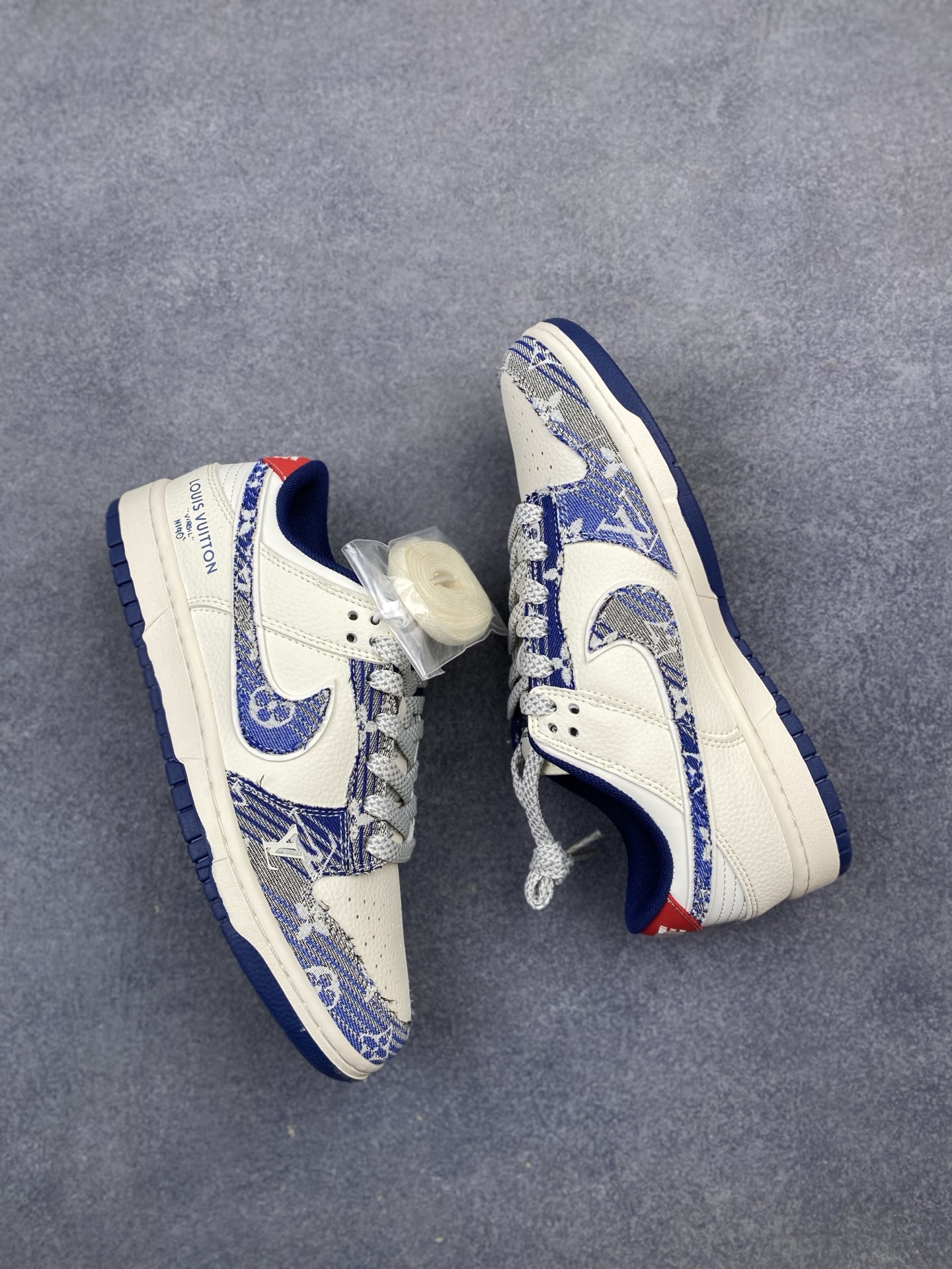 Nike Jordan